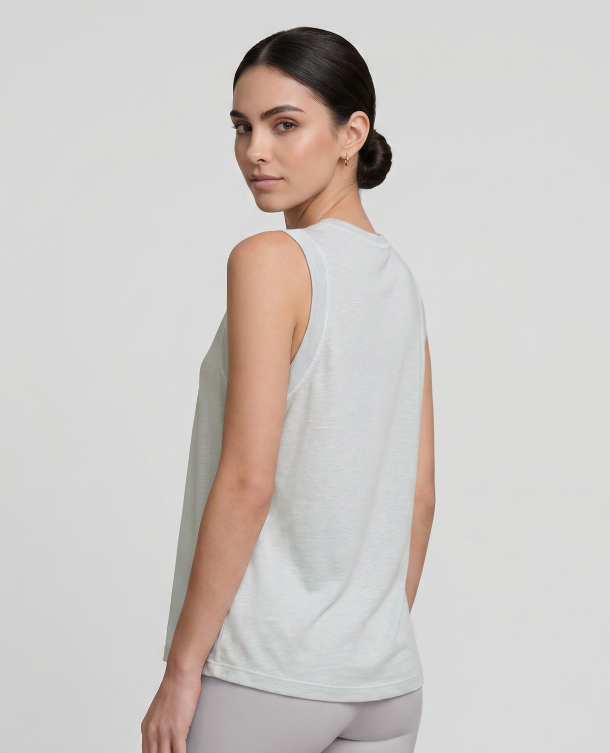Camisilla-Deportiva-|-Manga-Sisa-|-Cuello-Redondo_St Even Colombia_68493