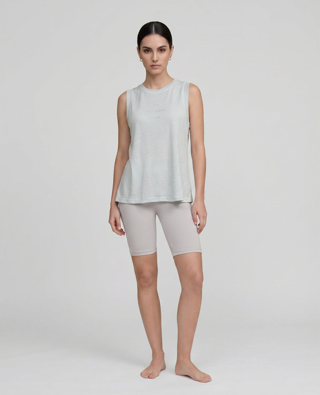 Camisilla-Deportiva-|-Manga-Sisa-|-Cuello-Redondo_St Even Colombia_68493