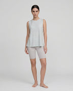 Camisilla-Deportiva-|-Manga-Sisa-|-Cuello-Redondo_St Even Colombia_68493
