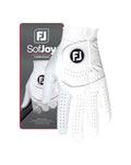 Guantillas para golf Footjoy, series SofJoy