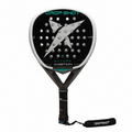 DROPSHOT PALA EXPLORER  9.0 2026