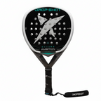 DROPSHOT PALA EXPLORER  9.0 2026