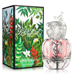 Lolita Lempicka Lolitaland  EDP