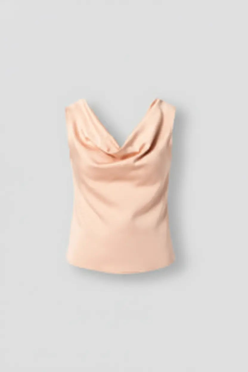 Cassia top AF