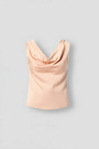 Cassia top AF