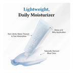 (SB) DR.ALTHEA AQUA MARINE WATERY CREAM 50ML