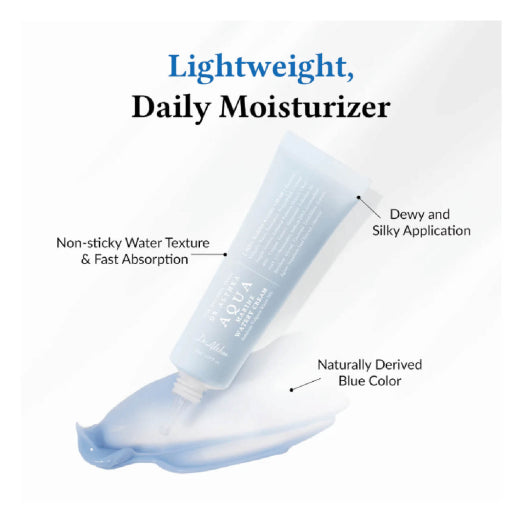 (SB) DR.ALTHEA AQUA MARINE WATERY CREAM 50ML