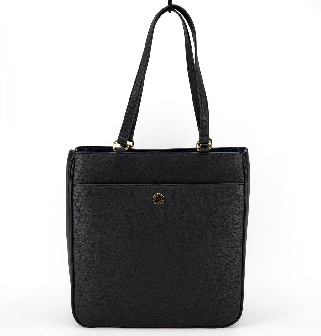 Cartera Tommy Hilfiger Para Damas by Tommy Hilfiger