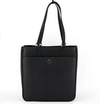 Cartera Tommy Hilfiger Para Damas by Tommy Hilfiger