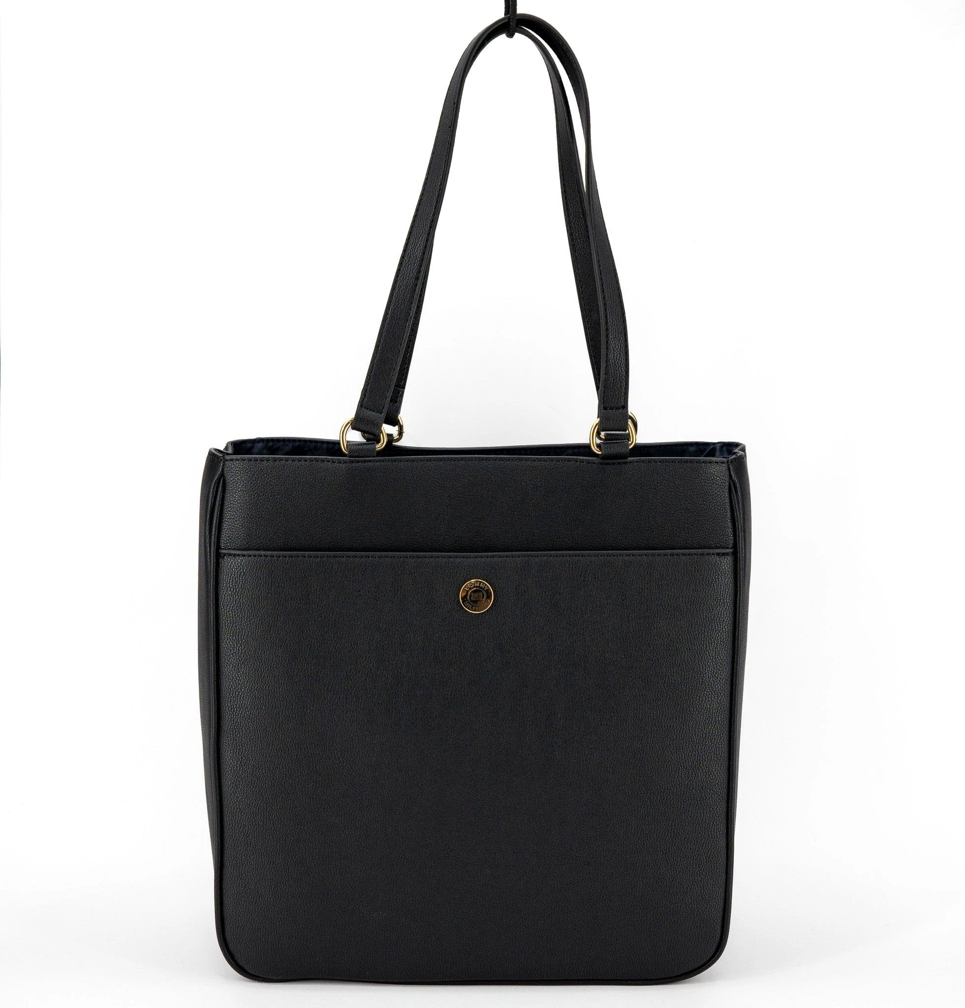 Cartera Tommy Hilfiger Para Damas by Tommy Hilfiger