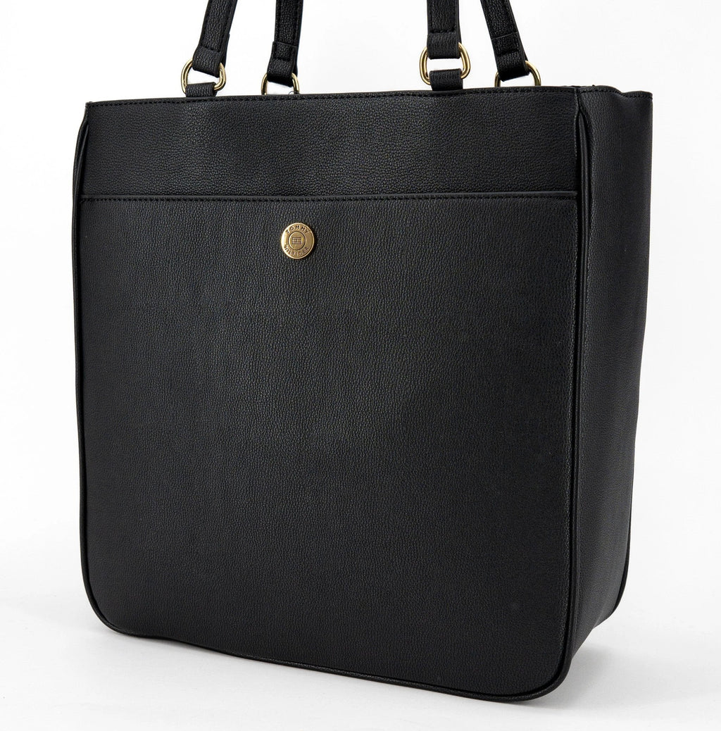 Cartera Tommy Hilfiger Para Damas by Tommy Hilfiger