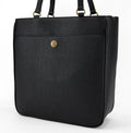Cartera Tommy Hilfiger Para Damas by Tommy Hilfiger