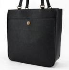 Cartera Tommy Hilfiger Para Damas by Tommy Hilfiger