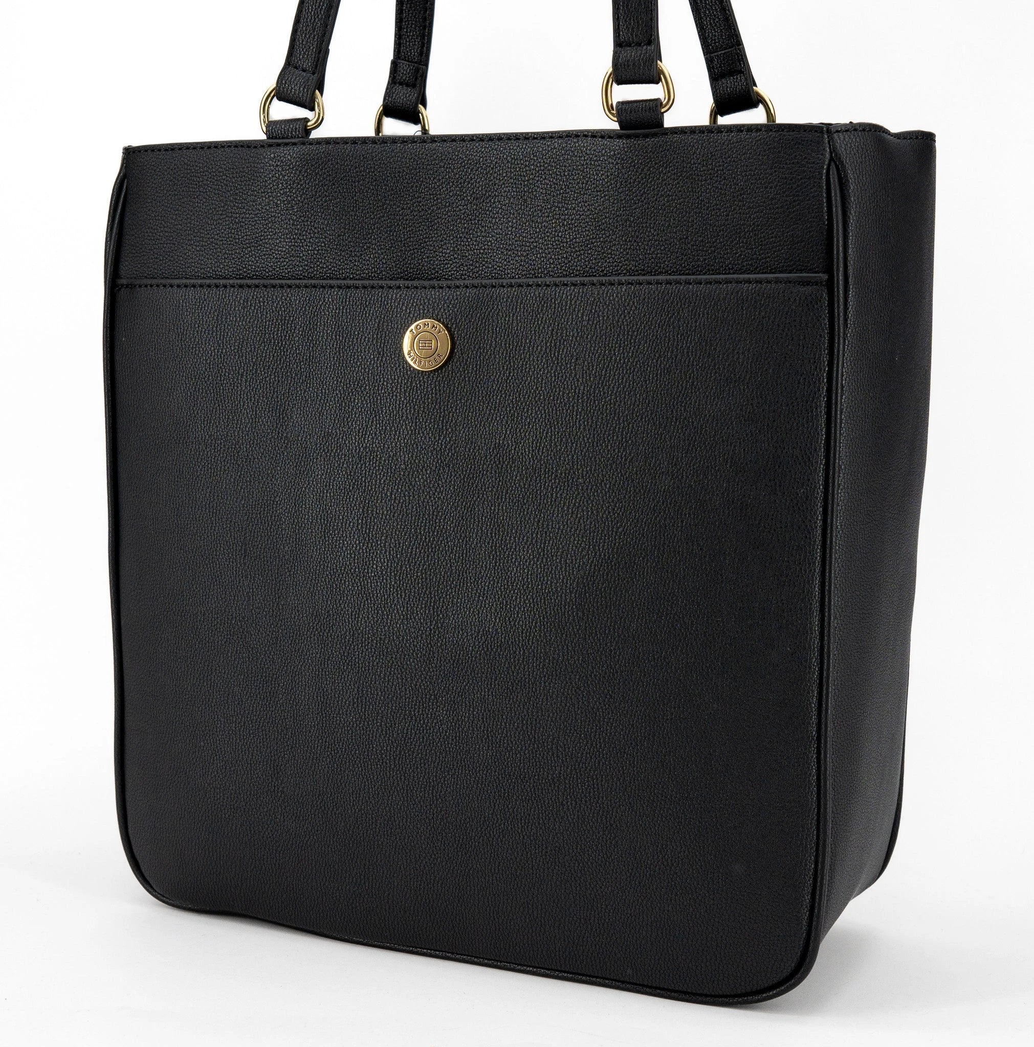 Cartera Tommy Hilfiger Para Damas by Tommy Hilfiger