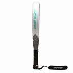DROPSHOT PALA EXPLORER  9.0 2026