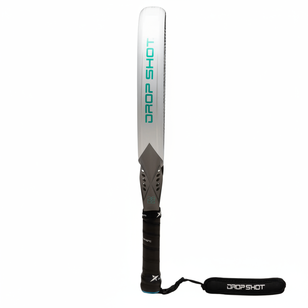 DROPSHOT PALA EXPLORER  9.0 2026