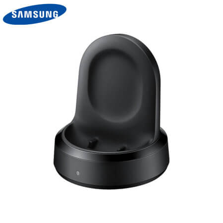 Electrónica, marca Samsung