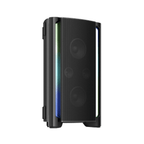 Bocina TCL M/TP200K Powerful Sound Party Speaker