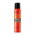 SPRAY STYLING REDKEN SMOOTHING 7