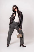 26 PANTALON VESTIR 8790.