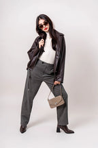26 PANTALON VESTIR 8790.