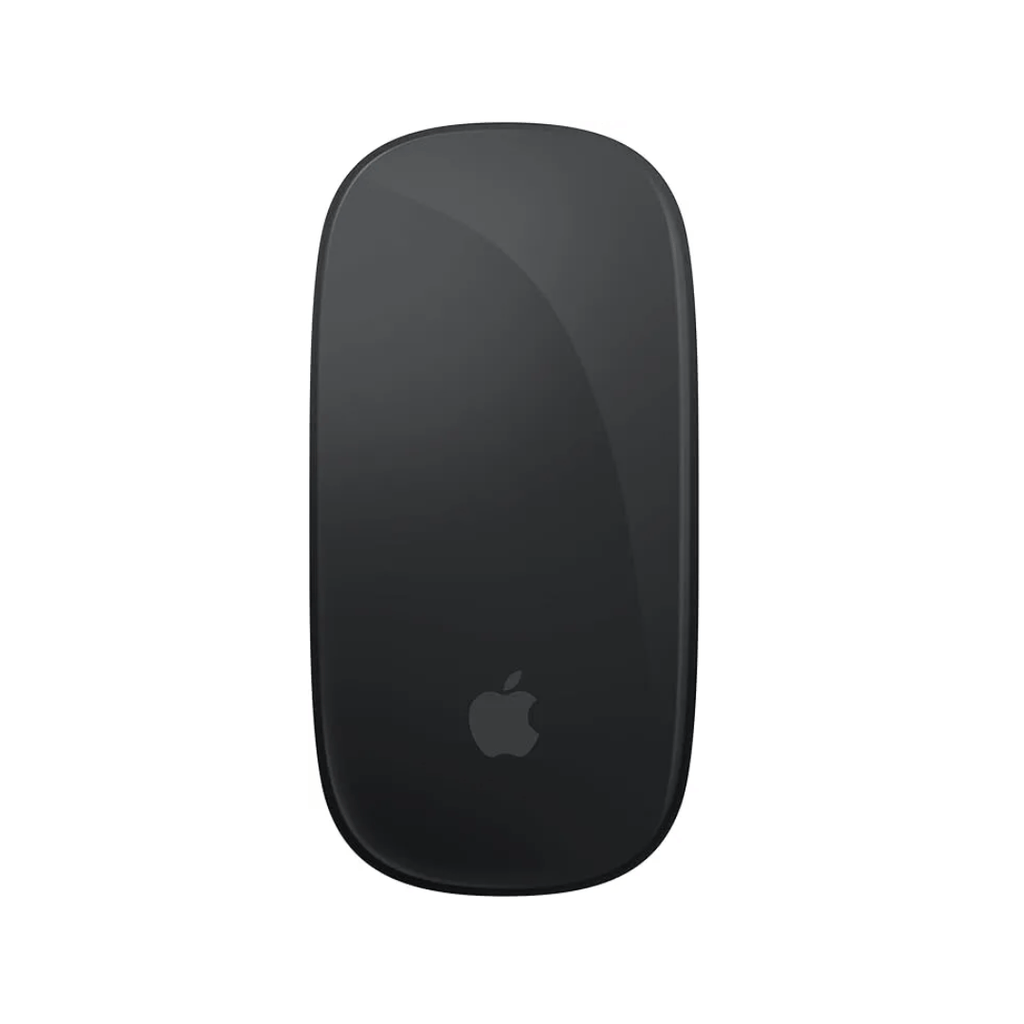 Apple Magic Mouse