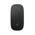 Apple Magic Mouse