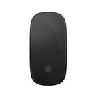 Apple Magic Mouse