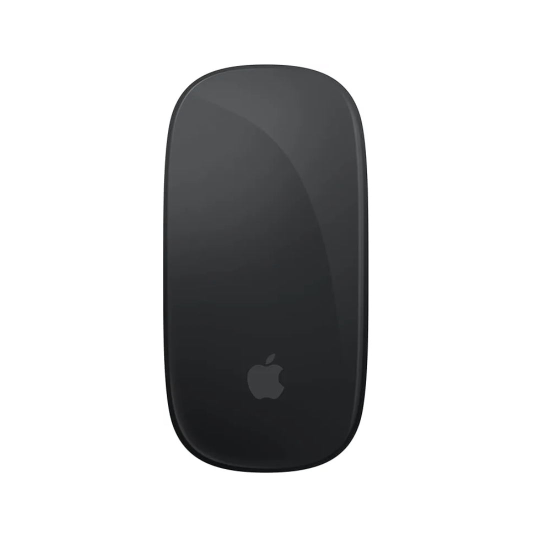 Apple Magic Mouse