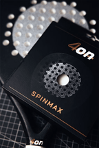Spinmax