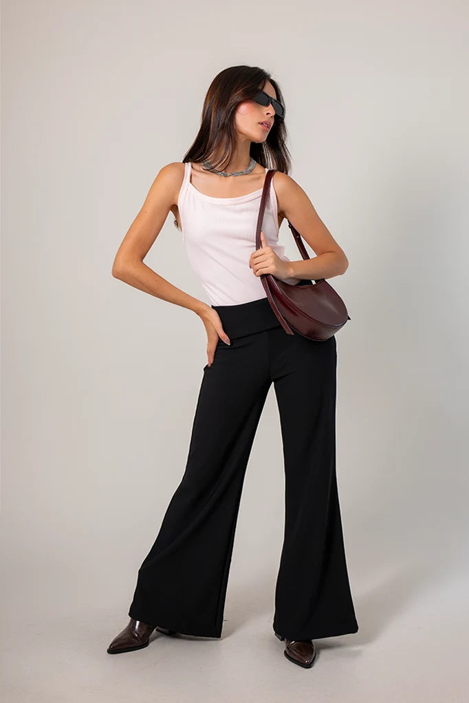 BODY RIB T-C 9117.