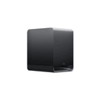 Barra de sonido TCL S65K con sonido envolvente 5.1