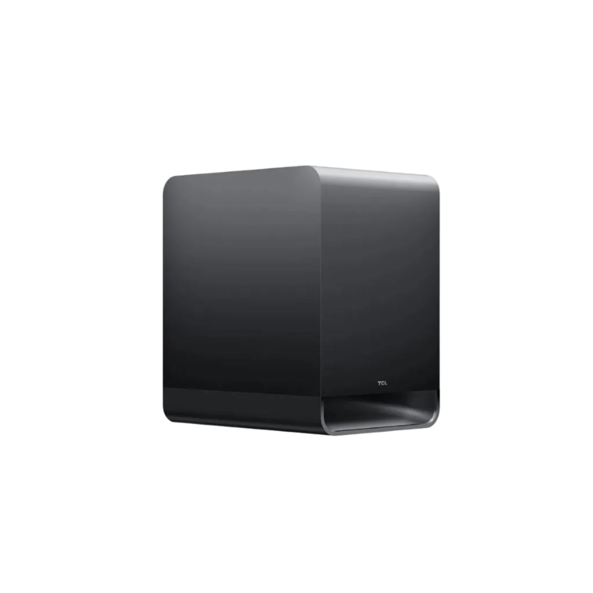 Barra de sonido TCL S65K con sonido envolvente 5.1