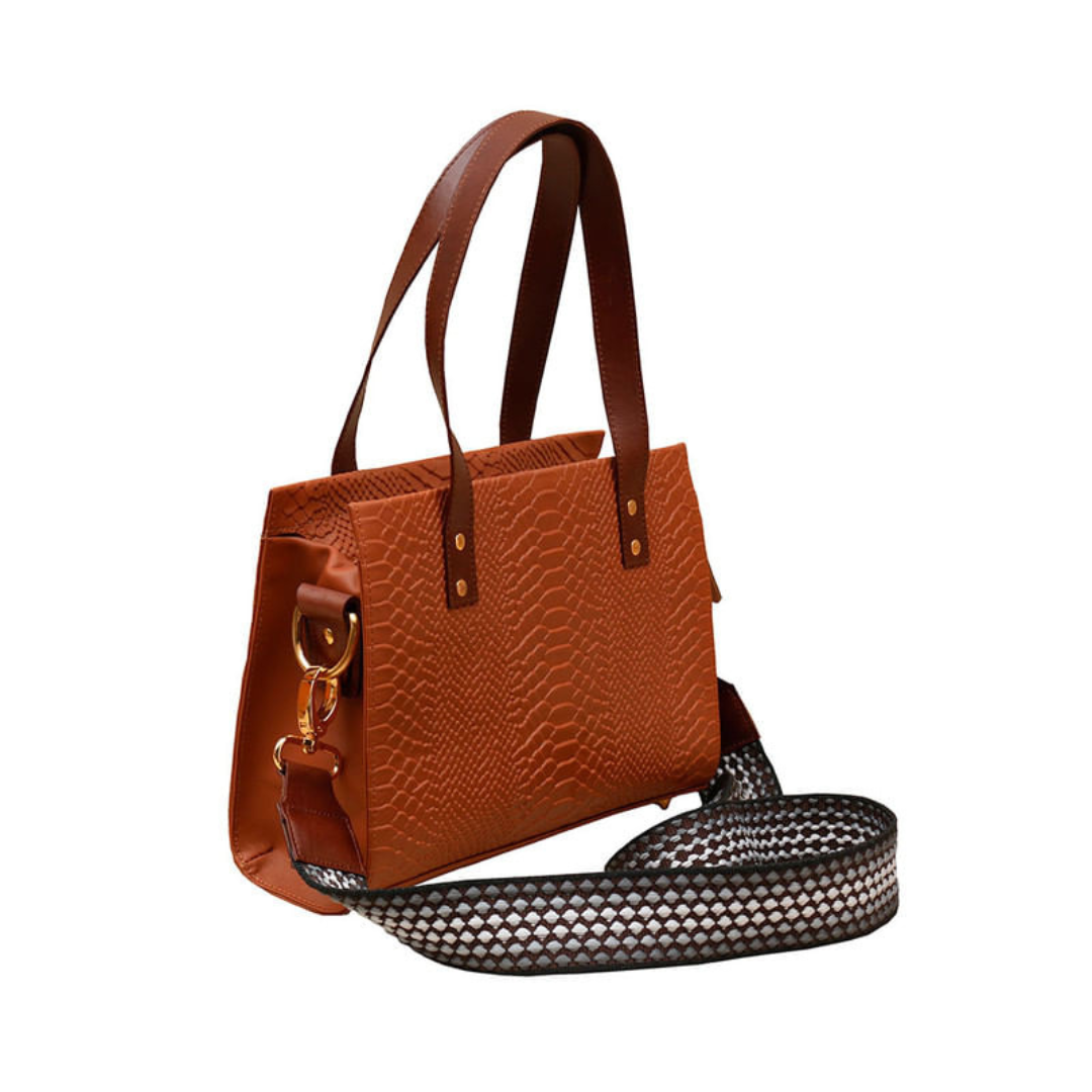 Bolso Riata