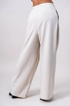 26 PANTALON VESTIR 8791.