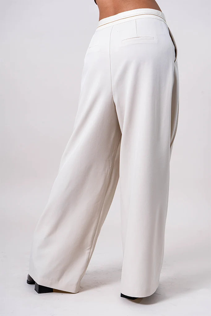 26 PANTALON VESTIR 8791.
