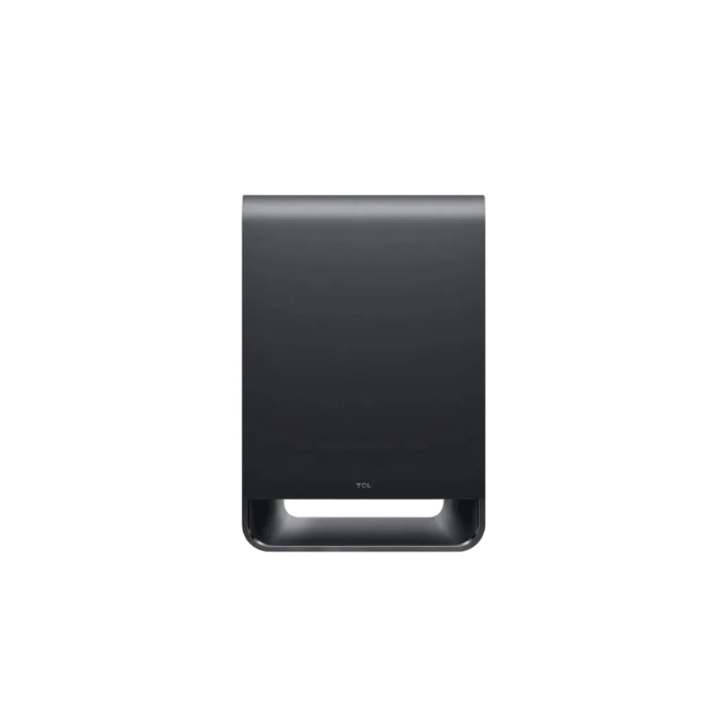 Barra de Sonido Dolby Atmos TCL M/S60K 3.1 Canales Subwoofer Inalámbrico DTS:X Bluetooth