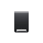 Barra de Sonido Dolby Atmos TCL M/S60K 3.1 Canales Subwoofer Inalámbrico DTS:X Bluetooth