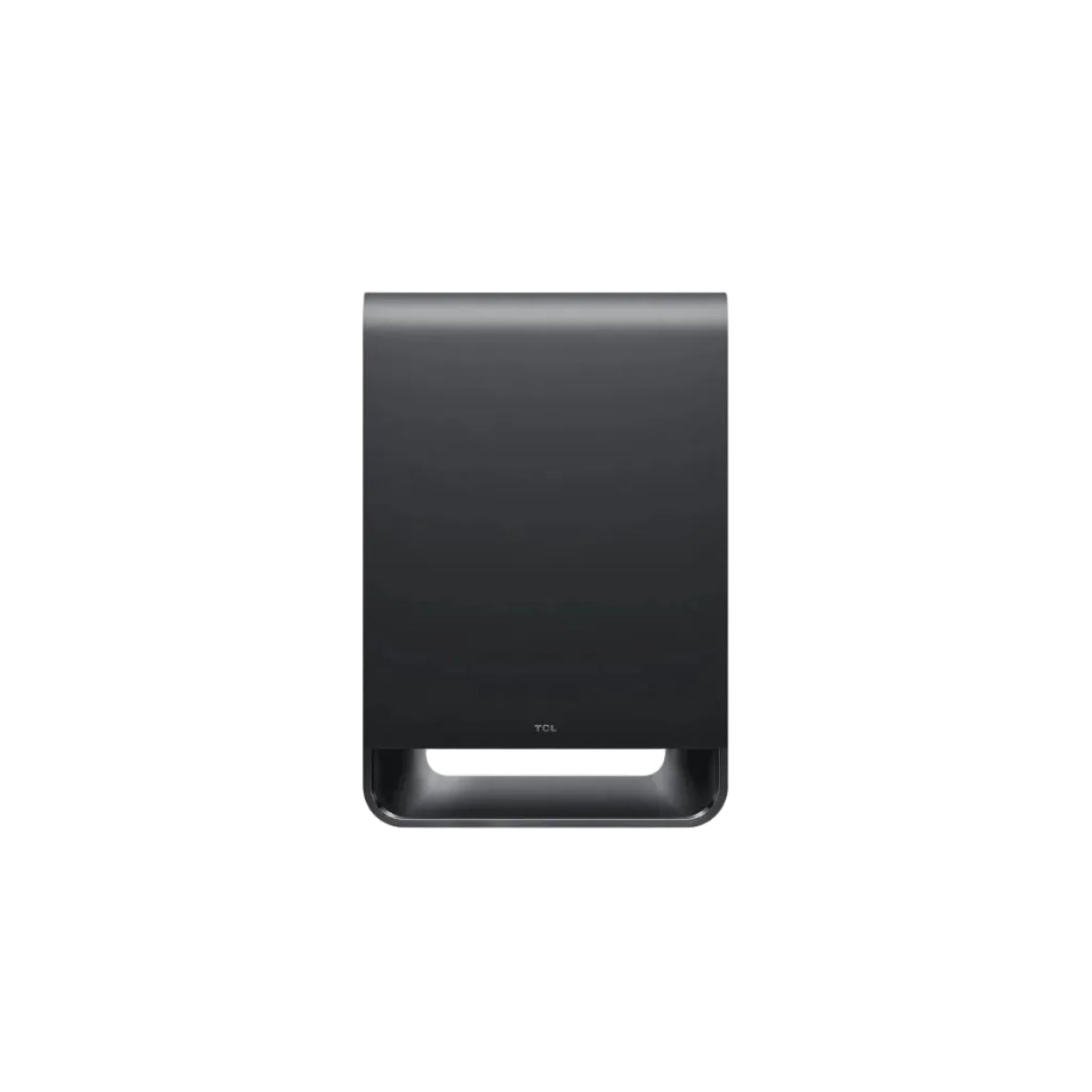 Barra de Sonido Dolby Atmos TCL M/S60K 3.1 Canales Subwoofer Inalámbrico DTS:X Bluetooth