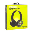 Audifono Dimensions DIM-8815B
