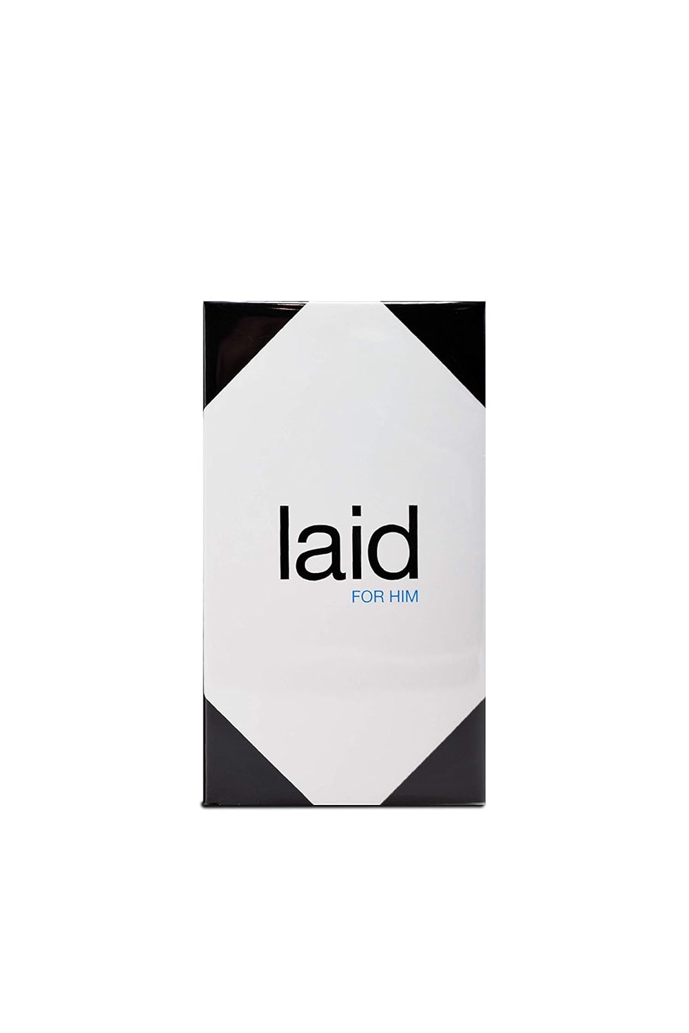 Laid for Him EDT 100ML