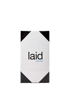 Laid for Him EDT 100ML