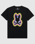 Camiseta Pyscho Bunny 65US