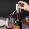Dispensador de Vino