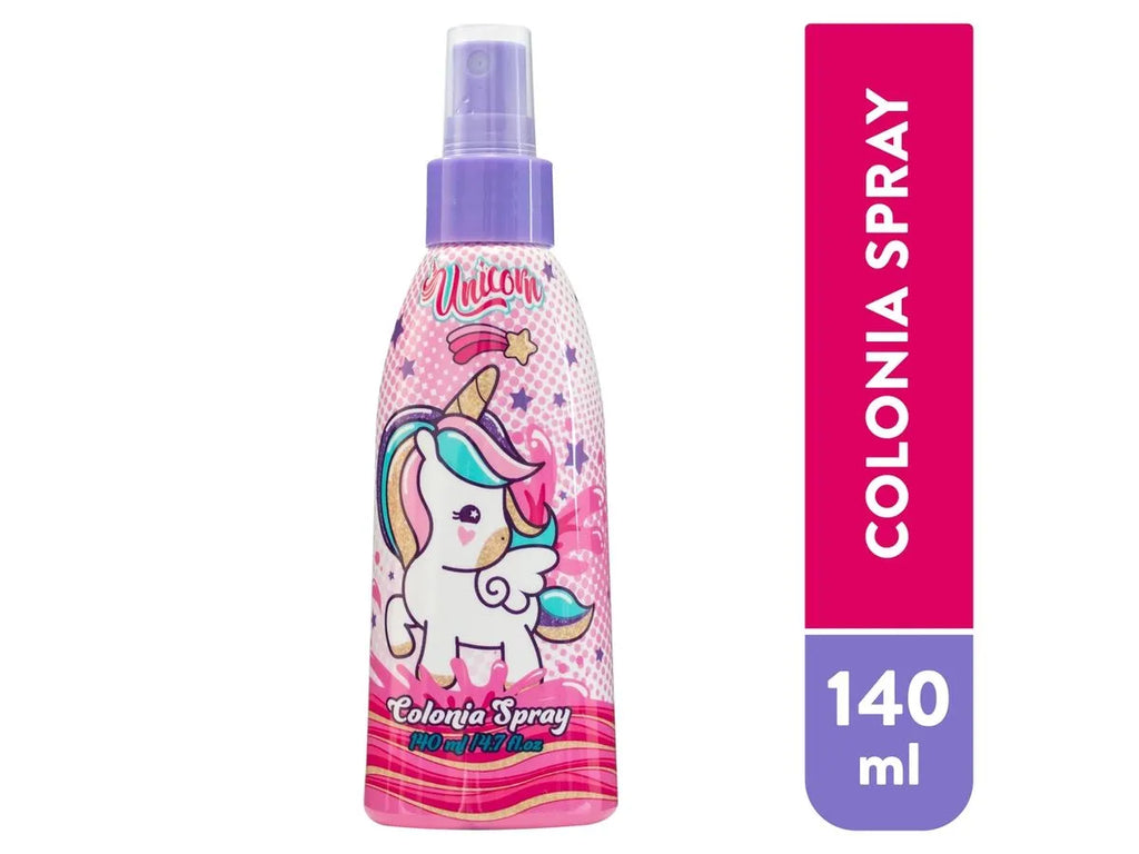 GT Unicornio Est. Colonia 175 ml.