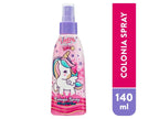 GT Unicornio Est. Colonia 175 ml.