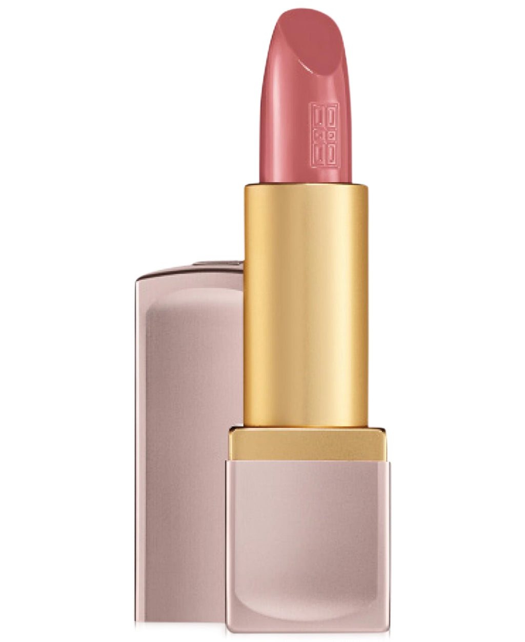 EA Lip Color Rose Up 026