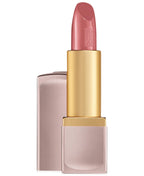 EA Lip Color Rose Up 026