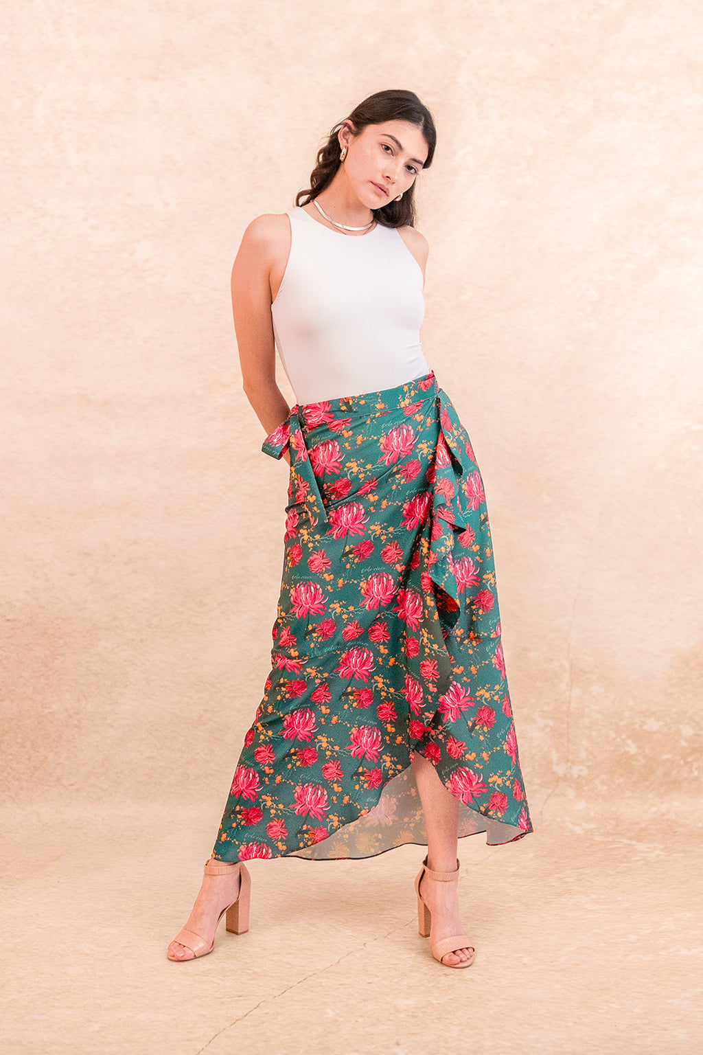 undefined