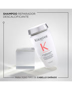 KERASTASE PREMIERE BAIN RENO 250ML